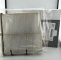 87139WB001 - : Cabin Air Filter (qty: 1) for Toyota Image