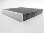 87139YZZ93 - : Buy Toyota Cabin Air Filter 87139YZZ93 for Toyota Image