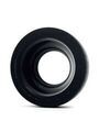 1227338020 - : Oil Separator Gasket for Toyota Image