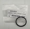 1632562010 - : Gasket,  Water Inlet Housing,  No. 1 (QTY: 1) for Toyota Image