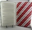 17801YZZ01 - : Air Filter (QTY: 1) for Toyota Image