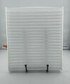 87139YZZ83 - : Element Air Refiner (qty: 1) for Toyota Image