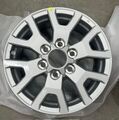 42611AK011 - Suspension: Wheel, Alloy for Toyota Image