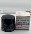 90118WBA40 - : Oil Filter (qty: 1) for Toyota Image