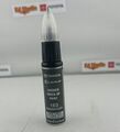 258001E321 - : Charcoal Met (QTY: 1) for Toyota Image