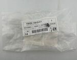 7263513010C1 - : Hook Rear Seat Back L (QTY: 1) for Toyota Image