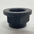 90177A0023 - Brakes: Axle Nut for Toyota Image