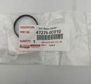 472750C010 - Body: Master Cylinder O-Ring for toyota Image