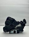 6904042250 - Body: Lock Assembly for Toyota Image