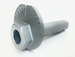 4840904030 - Suspension: Adjust Bolt for Toyota Image