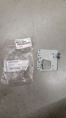 Radio Bracket - Toyota (86212-42030)