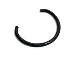 9008052017 - Suspension: Drive Shaft Snap Ring for Toyota Image