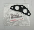1149631010 - Belts &amp; Cooling: Engine Oil Cooler Line Gasket for Toyota Image
