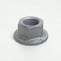 90178A0080 - Suspension: Stabilizer Bar Nut for Toyota Image