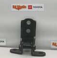 6871002020 - Body: Upper Hinge for Toyota Image