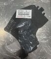 SU00301537 - Body: Duct for Toyota Image