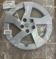 4260247110 - : Wheel Cover for Toyota Image