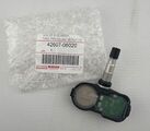 4260706020 - : Tire Pressure Monitoring System Sensor (QTY: 1) for Toyota Image