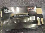 PTN890022P - : Arb Cargo Organizer for Toyota Image