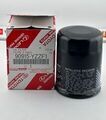 90915YZZF1 - : Oil Filter (qty: 1) for Toyota Image