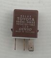 9008498032 - Electrical: Relay for Toyota Image