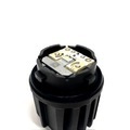 8112C60N90 - : Socket Headlamp CLE for Toyota Image