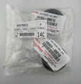 4855308010 - Suspension: Shock Cap for Toyota Image