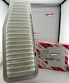 17801YZZ07 - : Element Sub Assembly Ai (QTY: 1) for Toyota Image