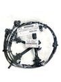1903762050 - Electrical: Plug Wire Set for Toyota Image