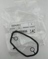 232240P011 - Air &amp; Fuel Delivery: Fuel Pump Gasket for Toyota Image