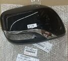 87915WQ010C1 - : Cover Outer Mirror for Toyota Image