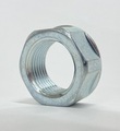 9017020003 - : Hexagon Nut for Toyota Image