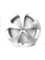 4260247060 - : Wheel Cap/Cover for G3 Prius for Toyota Image