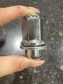 9094201058 - Suspension: Wheel Nut for Toyota Image