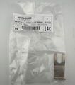 4895835020 - : Clip Pneumatic Cyli (QTY: 1) for Toyota Image