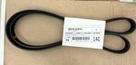 90916A2019 - : Serpentine Belt (QTY: 1) for Toyota Image