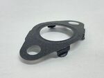 1737638020 - Emission System: Secondary Air Injection Pipe Gasket for Toyota Image