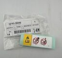 1679336040 - Body: Fan Label for Toyota Image