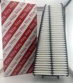 178010P010 - : Air Filter (QTY: 1) for Toyota Image