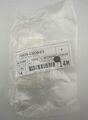 7263513020C1 - : Hook Rear Seat Back L (QTY: 1) for Toyota Image
