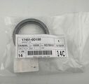 174510D140 - : Exhaust Pipe Gasket for Toyota Image
