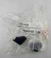 6767306220 - Body: Corner Trim for Toyota Image