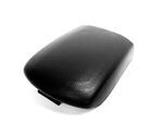 5890542010B1 - Body: Compartment Door for Toyota Image