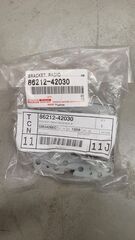 Radio Bracket - Toyota (86212-42030)