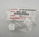 68212AA010 - : Belt Molding Clip (QTY: 1) for Toyota Image