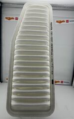 Element Sub Assembly Ai (QTY: 1) - Toyota (17801-YZZ07)