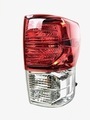 815500C090 - Electrical: Combo Lamp Assembly for Toyota Image