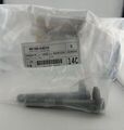 4819004010 - Suspension: Adjust Bolt for Toyota Image