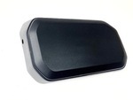 PTR0335252 - : Tacoma TRD Air Intake Installation Kit for Toyota Image