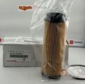4152WAA03 - : Oil Filter (qty: 1) for Toyota Image